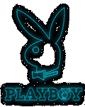 pic for Playboy colour